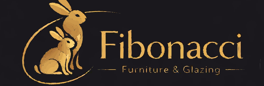 Fibonacci FG